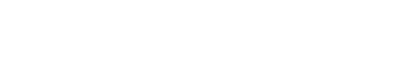 Goboostme logo