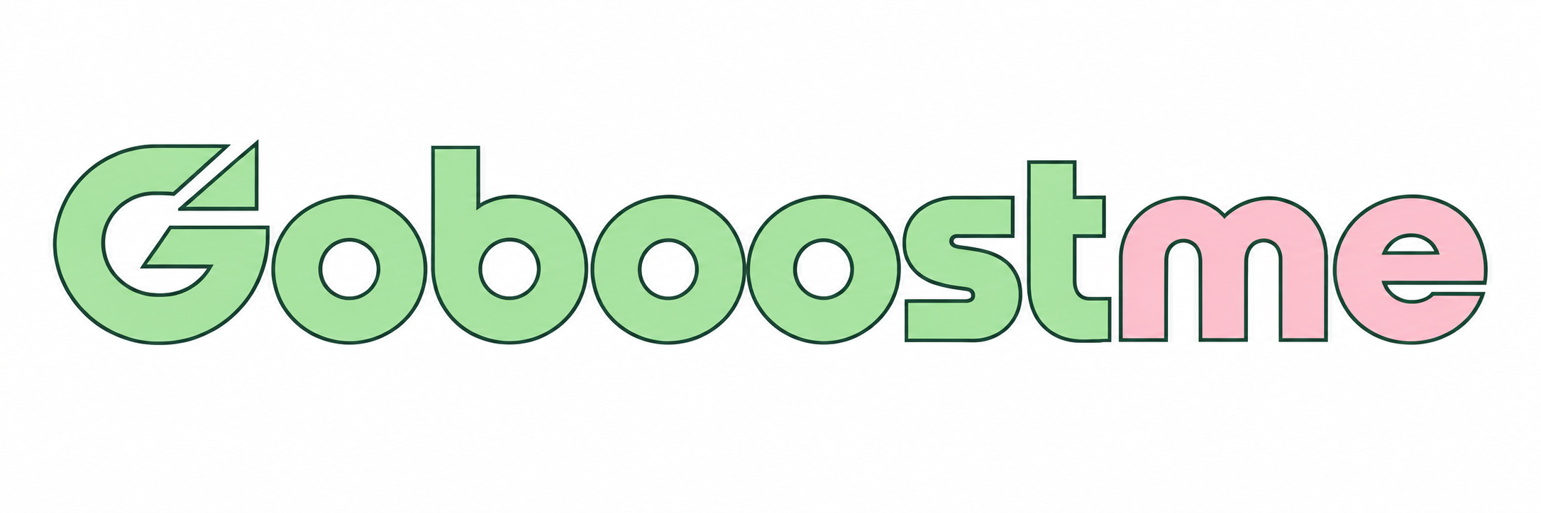 Goboostme